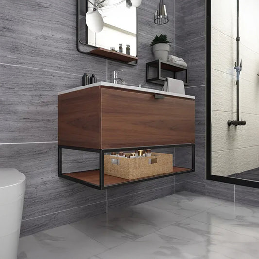 Mueble de Baño AC815233-60
