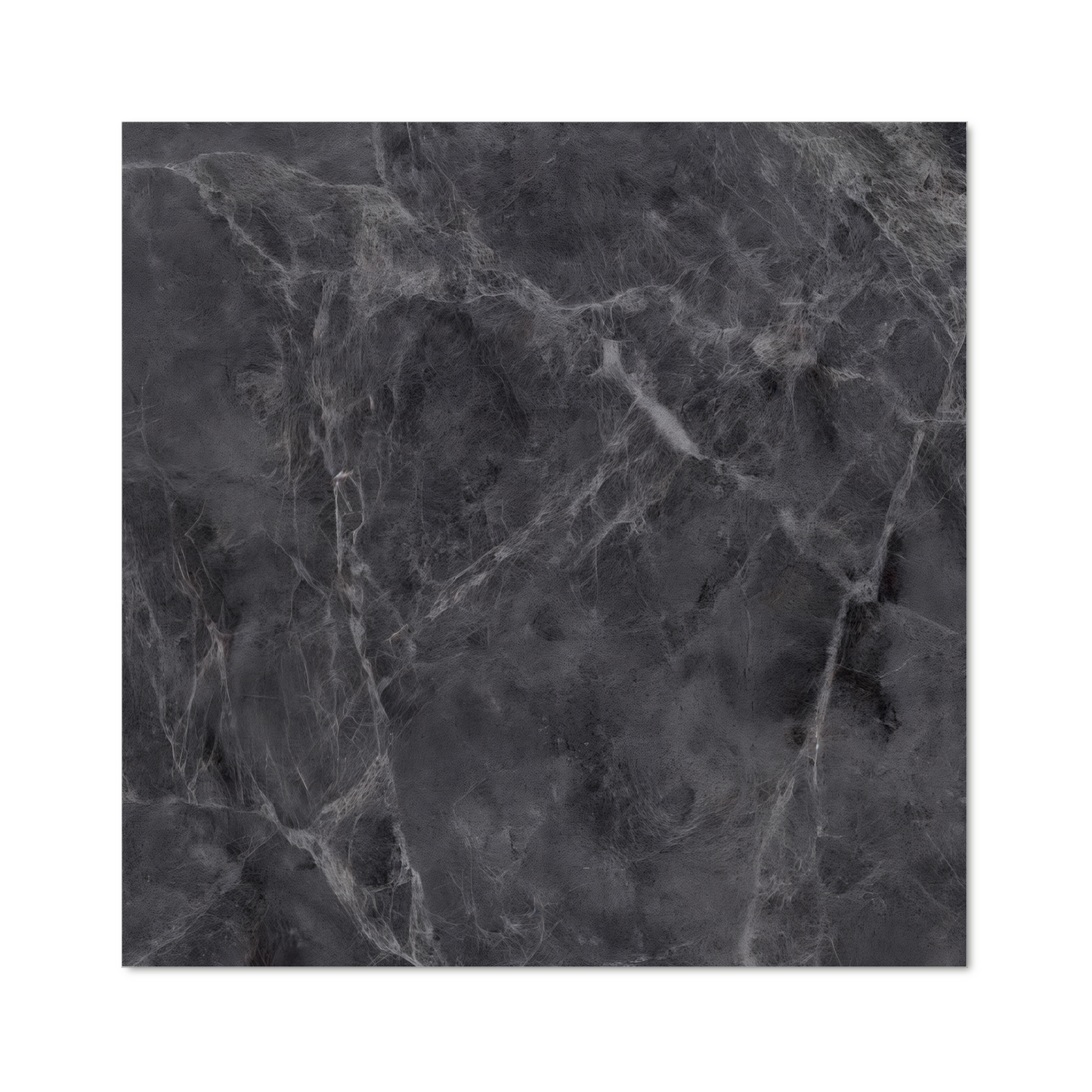 Porcelánicos 60x60 Anthoni Gris (Mate)