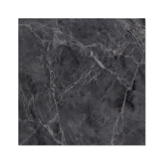 Porcelánicos 60x60 Anthoni Gris (Mate)