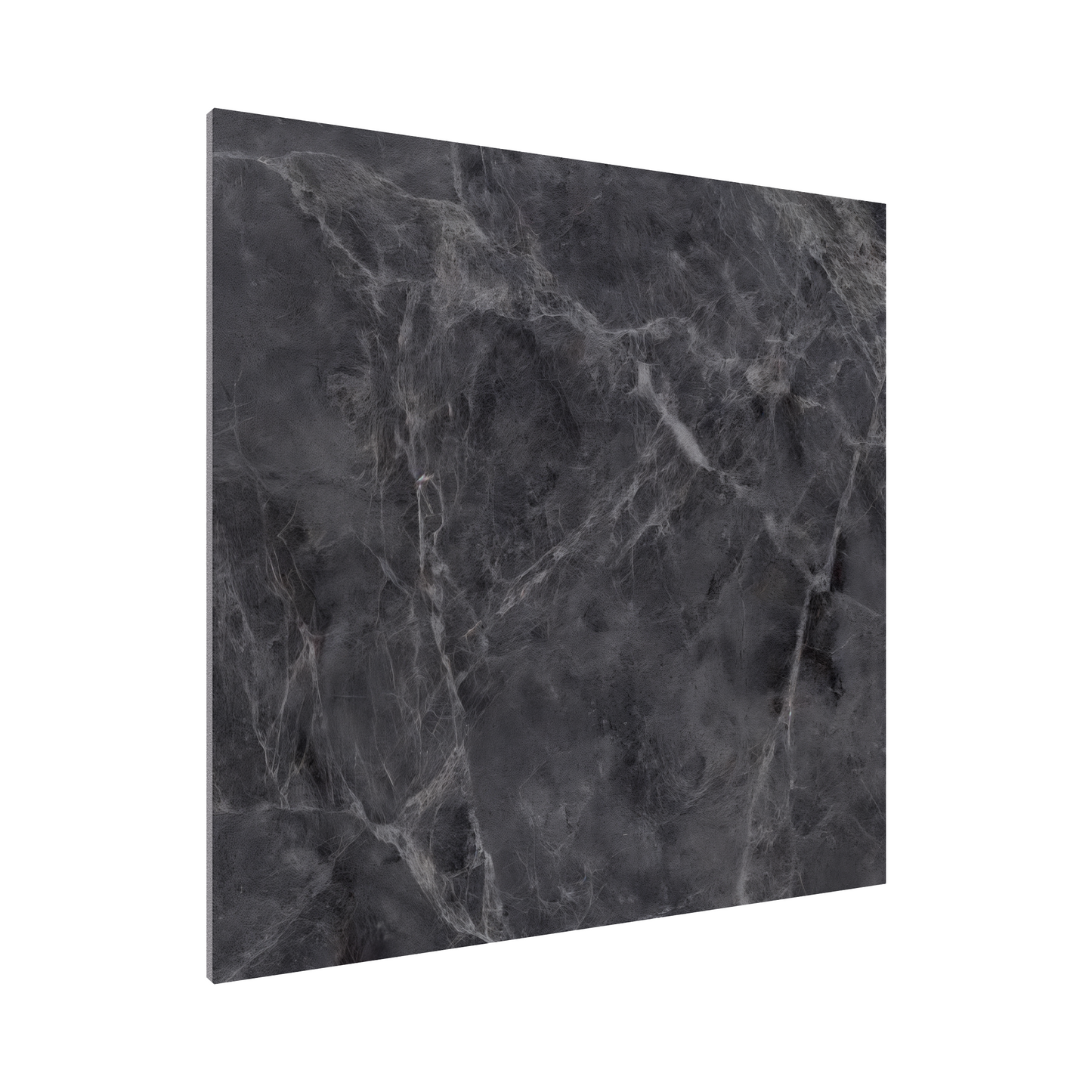 Porcelánicos 60x60 Anthoni Gris (Mate)
