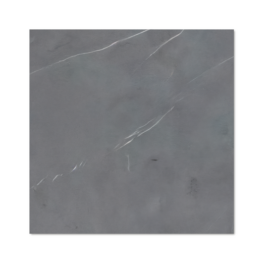 Porcelánicos 60x60 Ardic Gris (Mate)