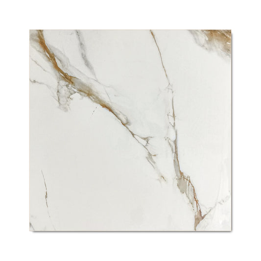 Porcelánicos 60x60 Alexandro (Pulido)