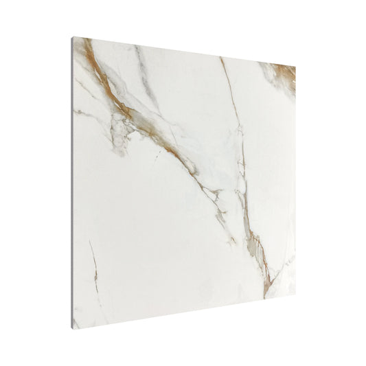 Porcelánicos 60x60 Alexandro (Pulido)