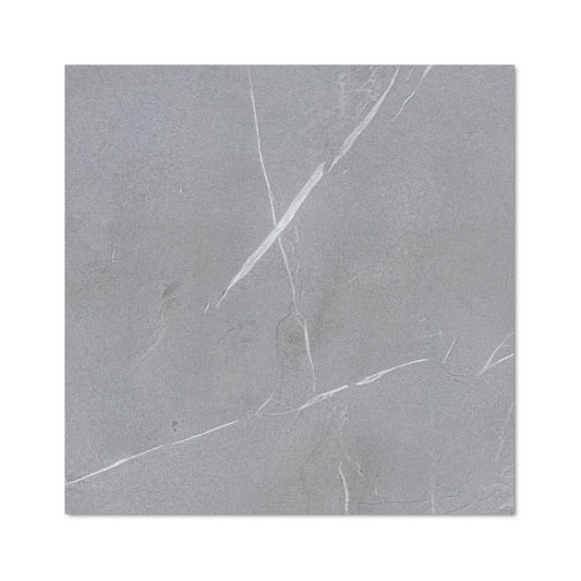 Porcelánicos 60x60 Alina Gris (Mate)