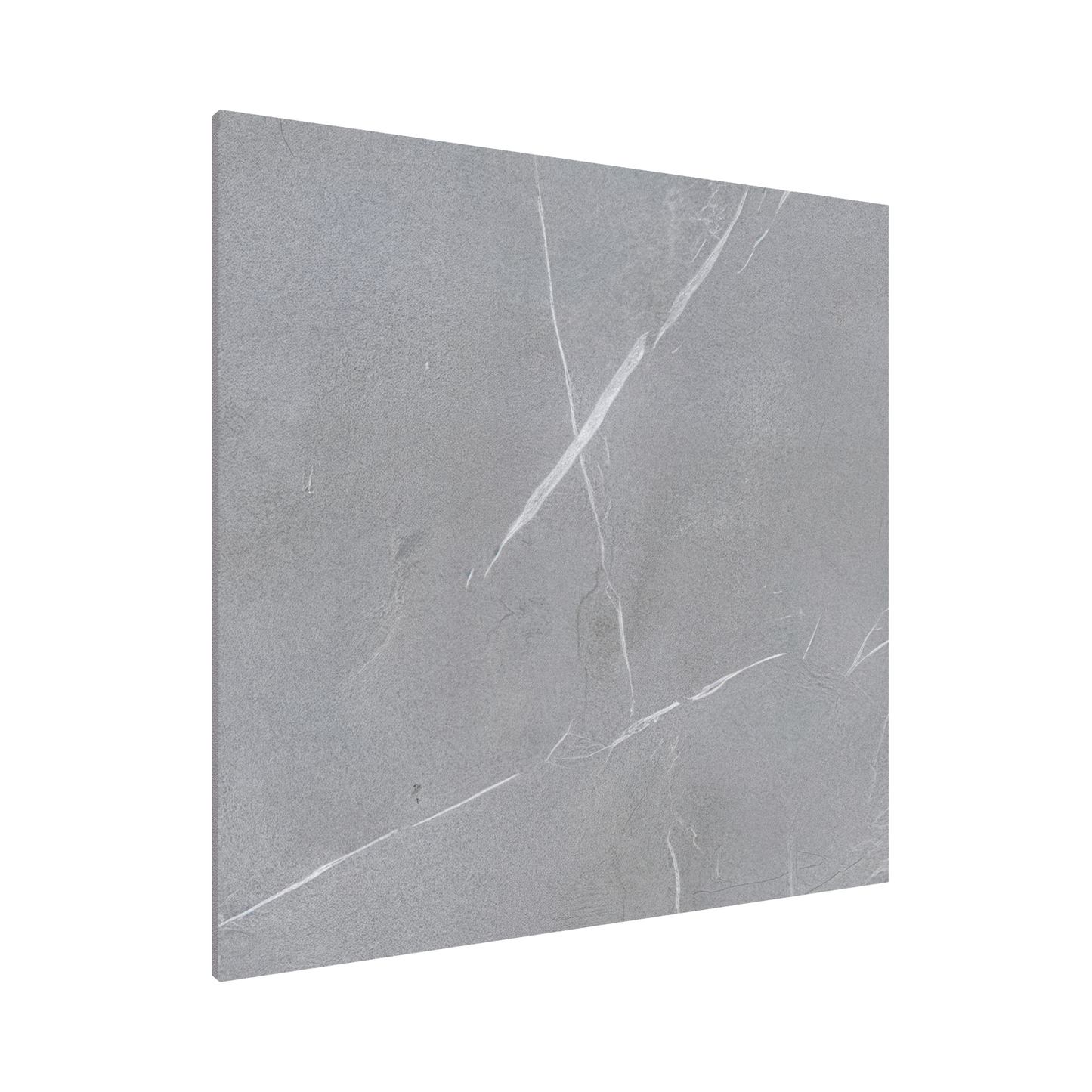 Porcelánicos 60x60 Alina Gris (Mate)