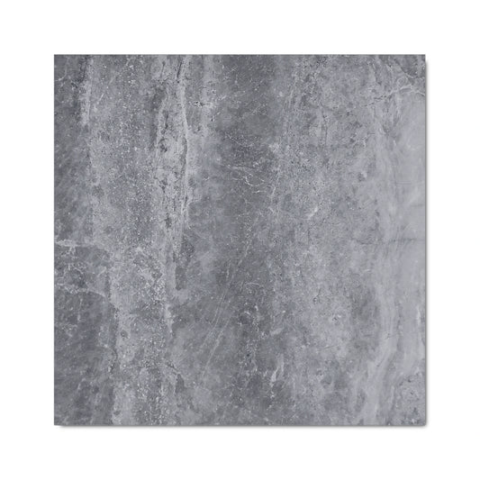 Porcelánicos 60x60 Amadeus Gris (Pulido)