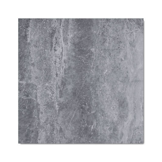 Porcelánicos 60x60 Amadeus Gris (Pulido)