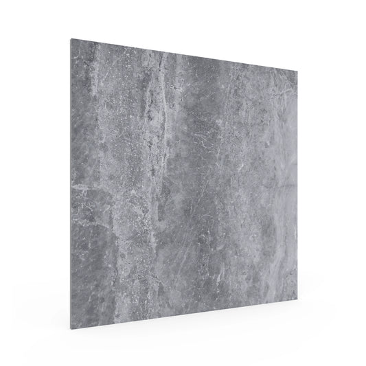 Porcelánicos 60x60 Amadeus Gris (Pulido)