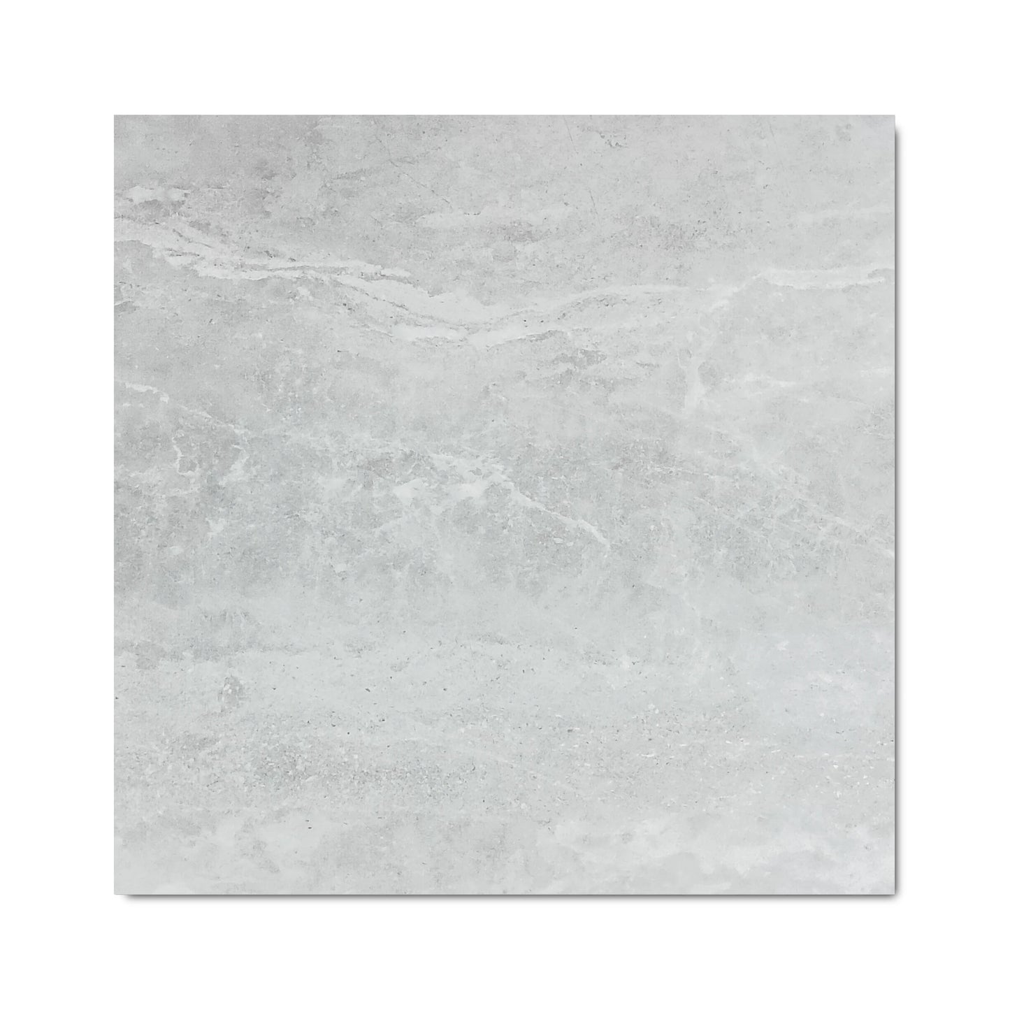 Porcelánicos 60x60 Amadeus Gris Claro (Pulido)