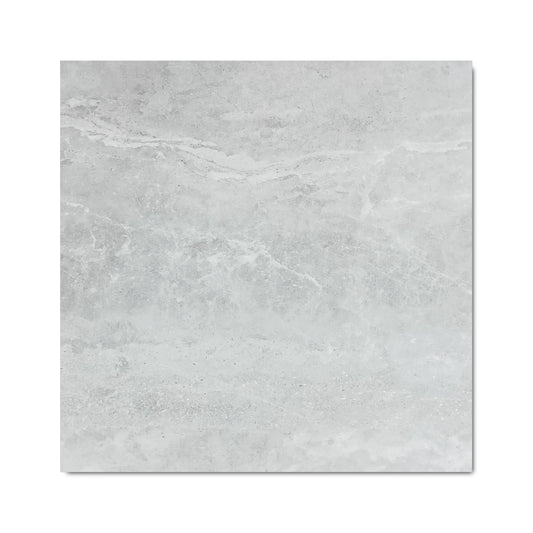 Porcelánicos 60x60 Amadeus Gris Claro (Pulido)