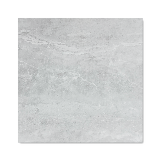 Porcelánicos 60x60 Amadeus Gris Claro (Mate)