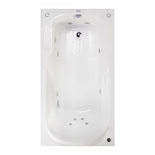 Tina Amatista / Pietra