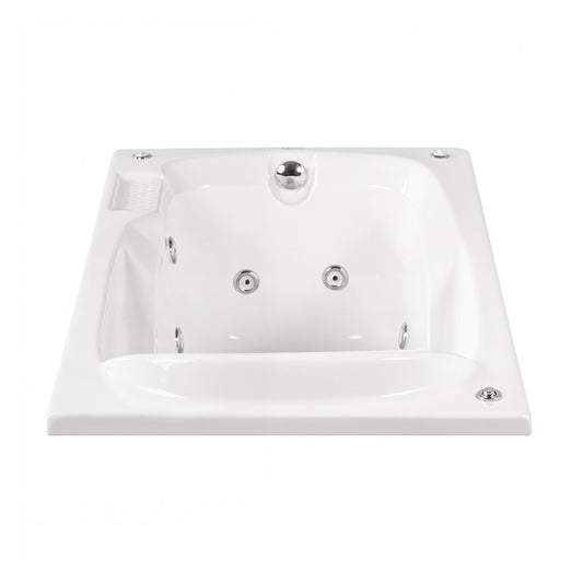 Tina Amatista / Pietra