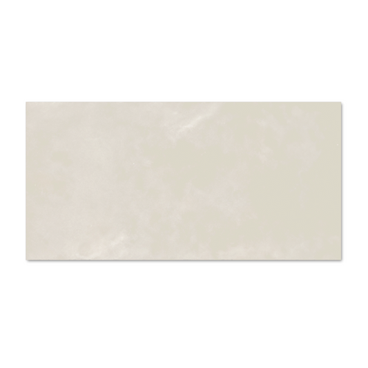 Porcelánicos 60x120 Angelo Beige (Mate)