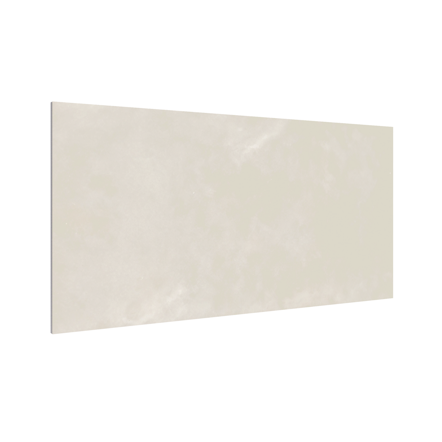 Porcelánicos 60x120 Angelo Beige (Mate)