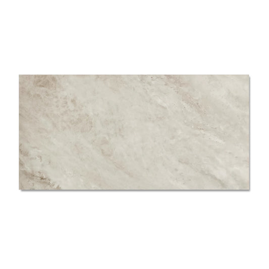 Porcelánicos 60x120 Aramis (Pulido)