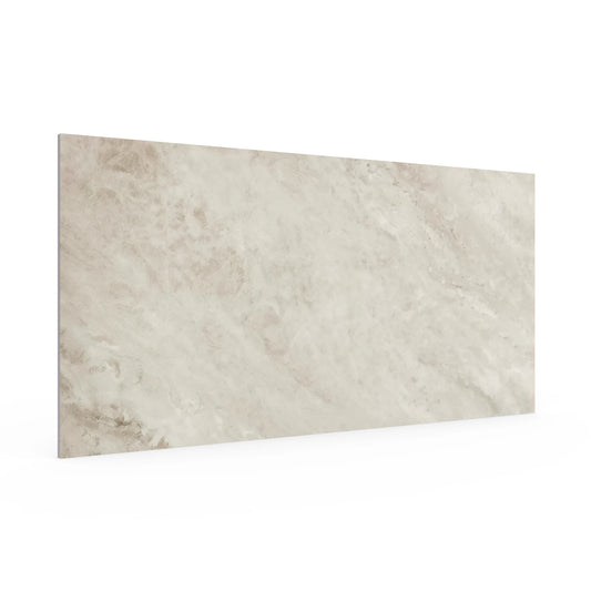 Porcelánicos 60x120 Aramis (Pulido)