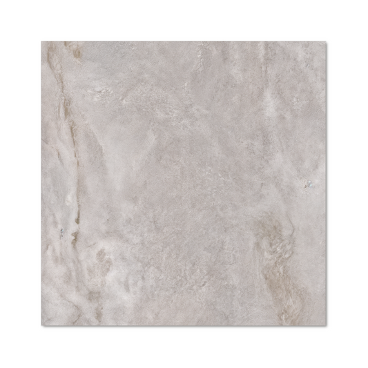 Porcelánicos 60x60 Atria Beige (Mate)