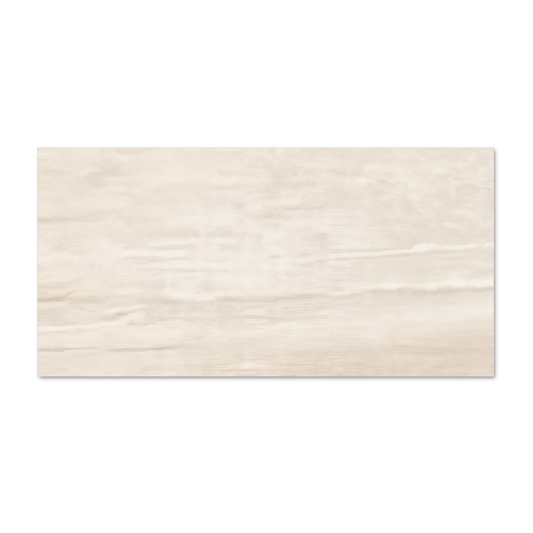 Porcelánicos 60x120 Bellucci Beige (Mate)