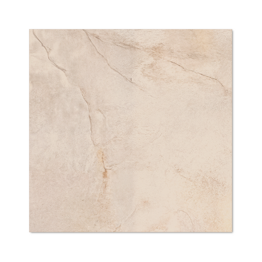 Porcelánicos 60x60 Brigitte Beige (Mate)