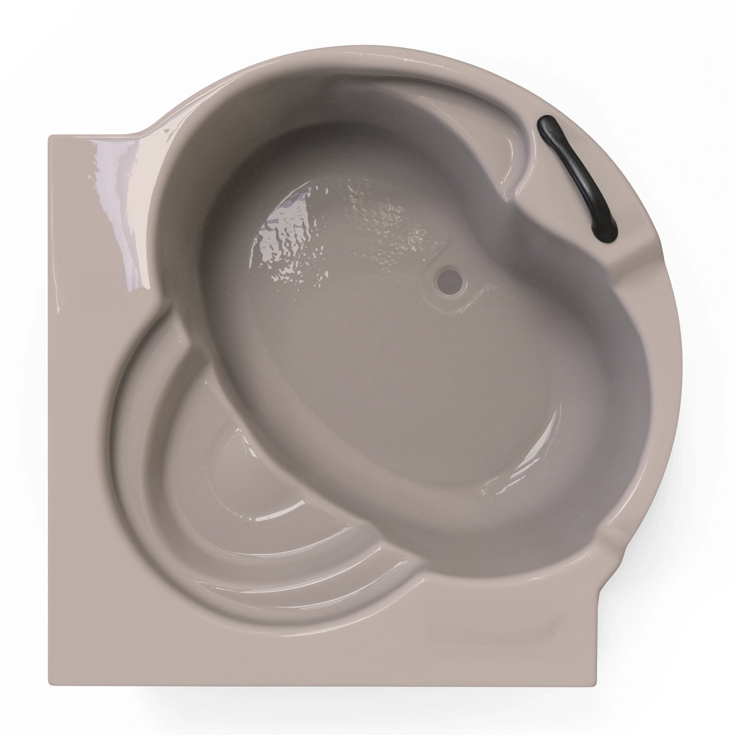 Tina Bali 2000 / Aquaspa