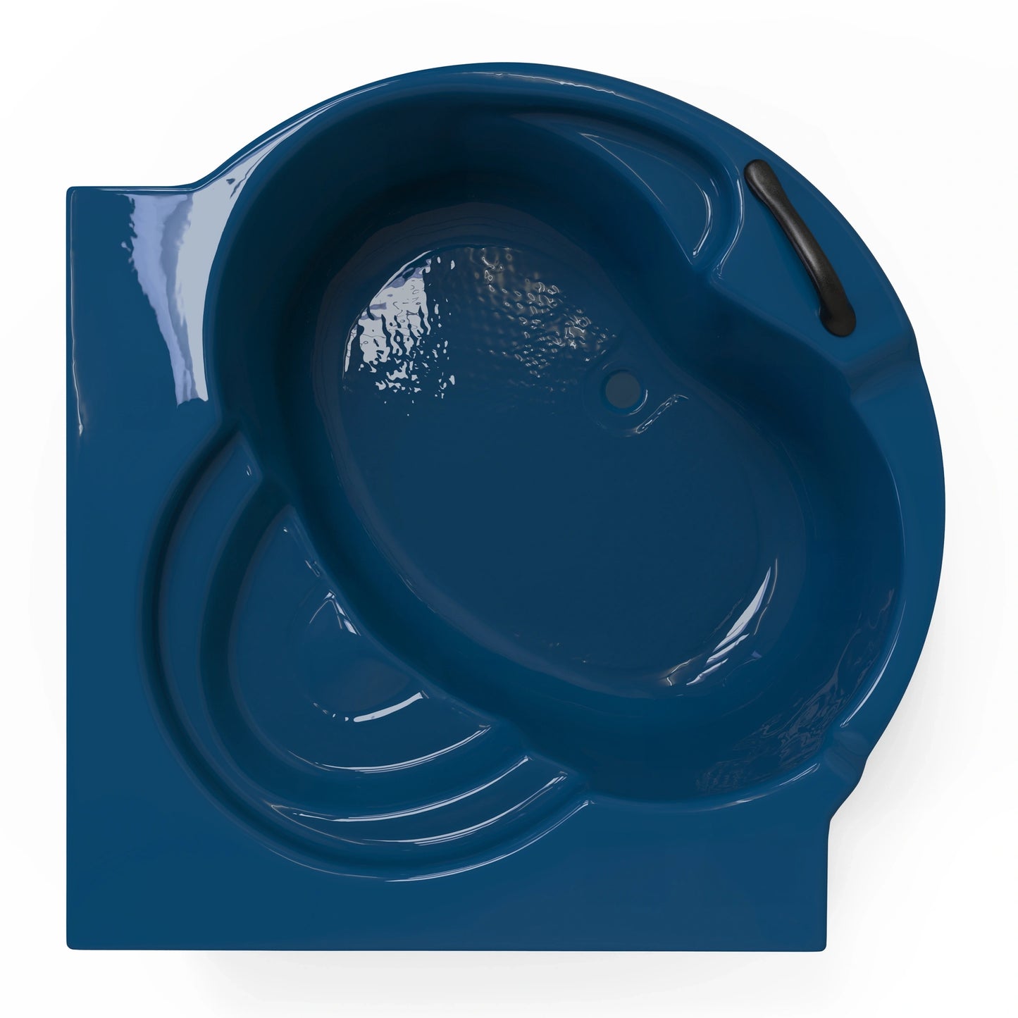 Tina Bali 2000 / Aquaspa