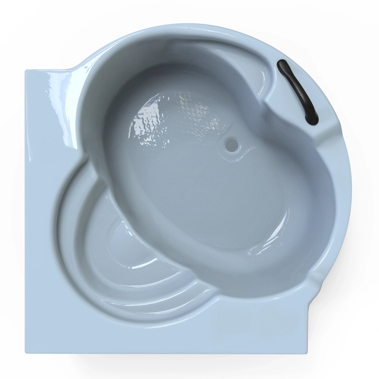 Tina Bali 2000 / Aquaspa