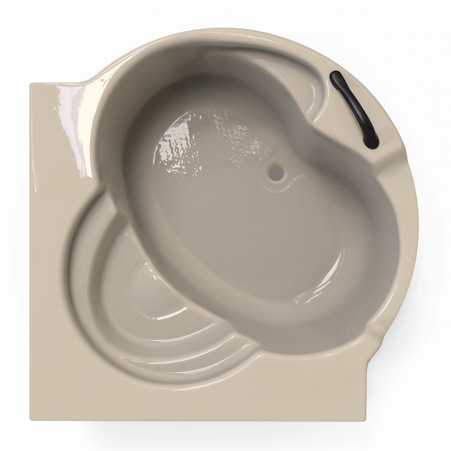 Tina Bali 2000 / Aquaspa