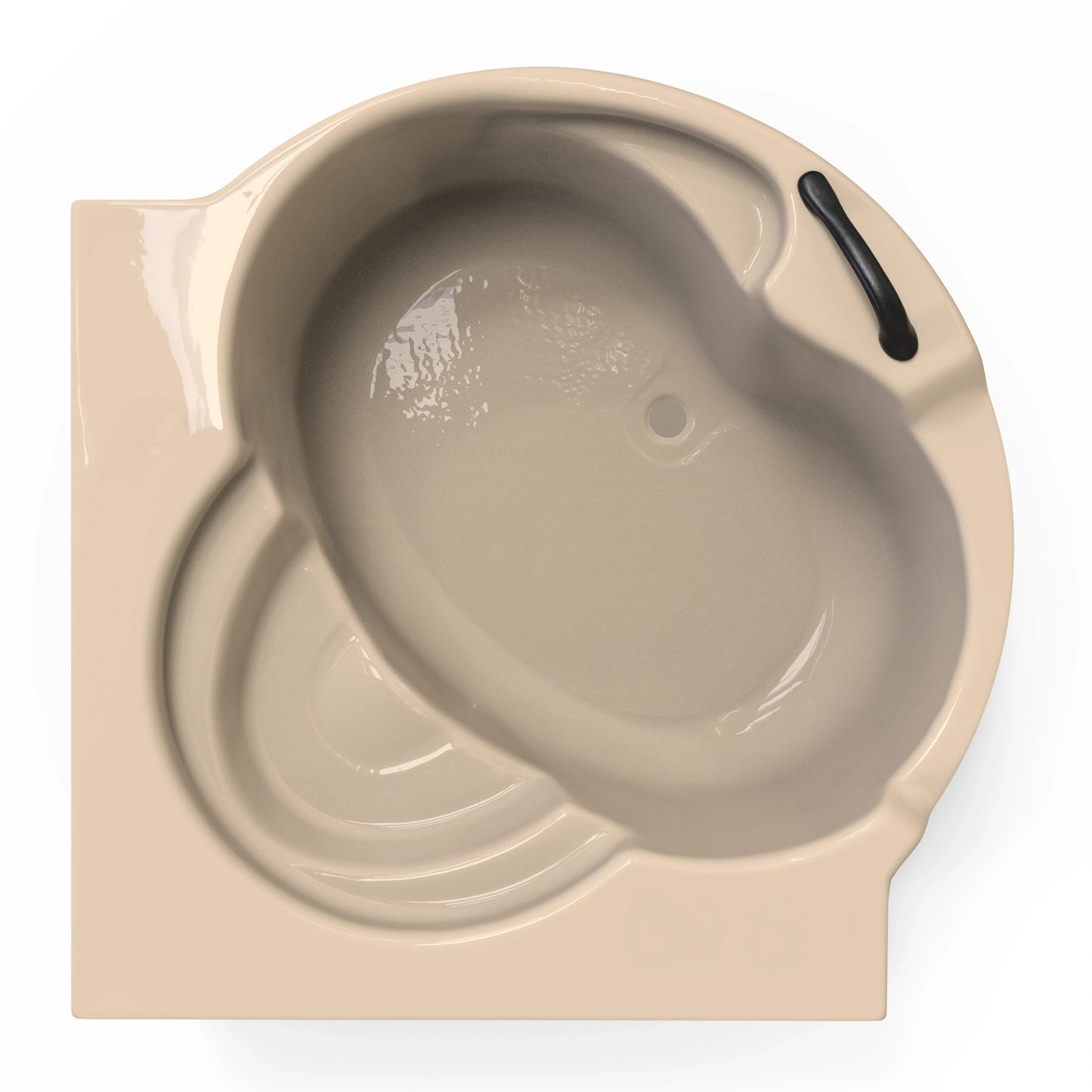 Tina Bali 2000 / Aquaspa