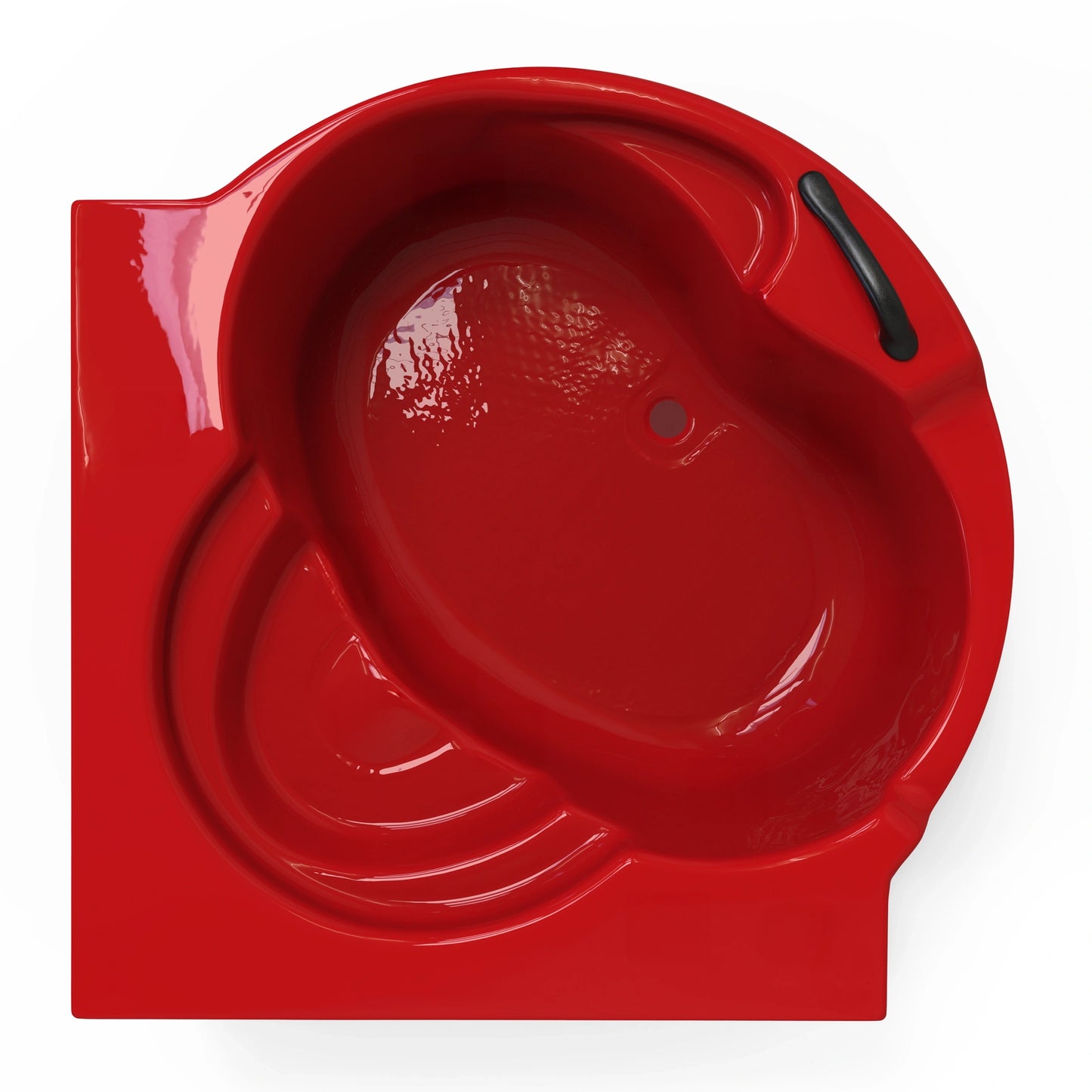 Tina Bali 2000 / Aquaspa