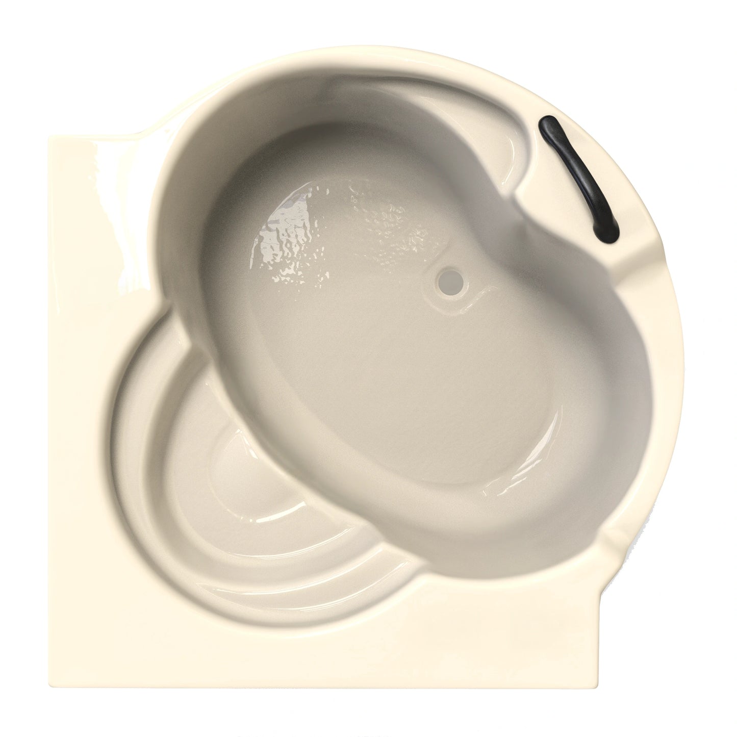 Tina Bali 2000 / Aquaspa