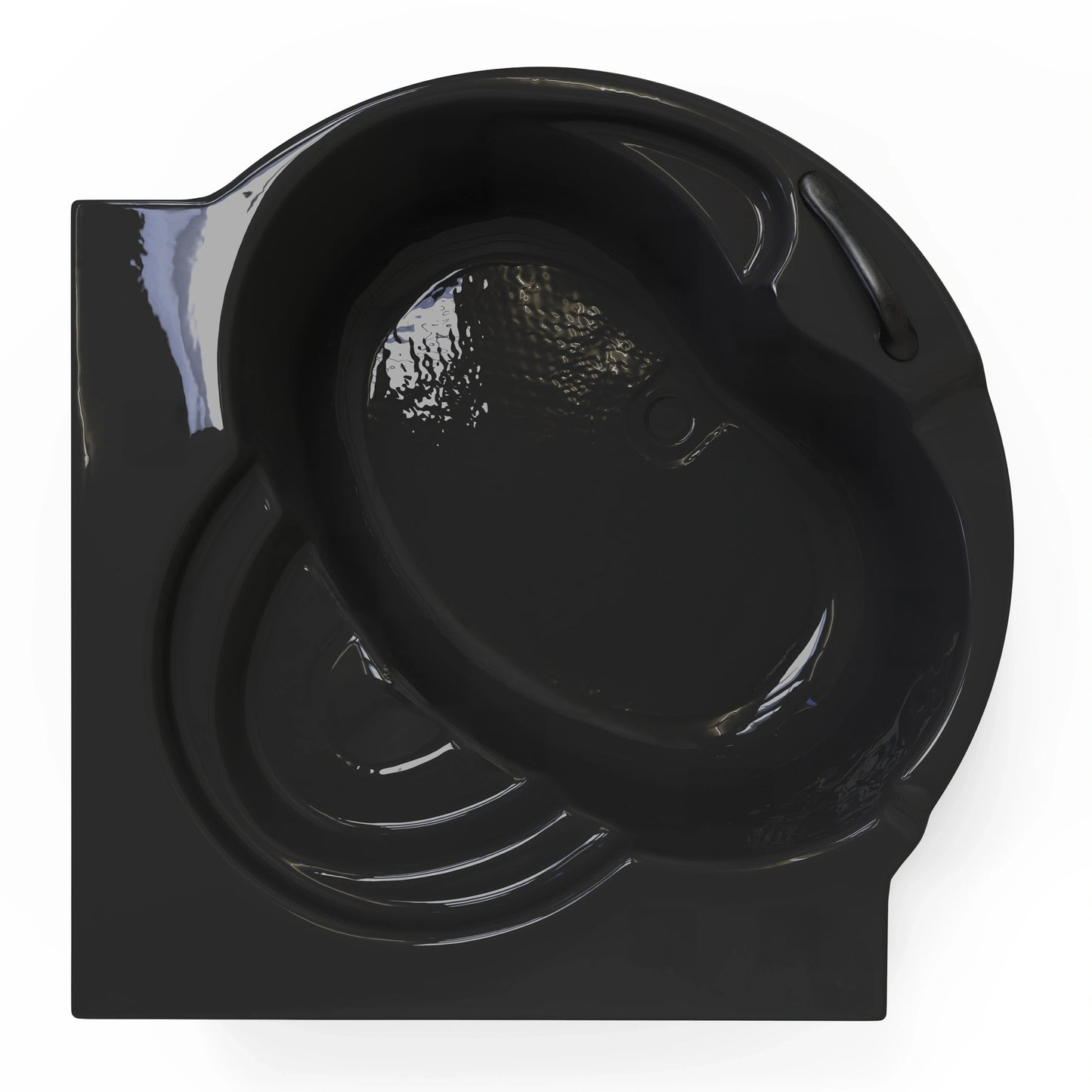 Tina Bali 2000 / Aquaspa