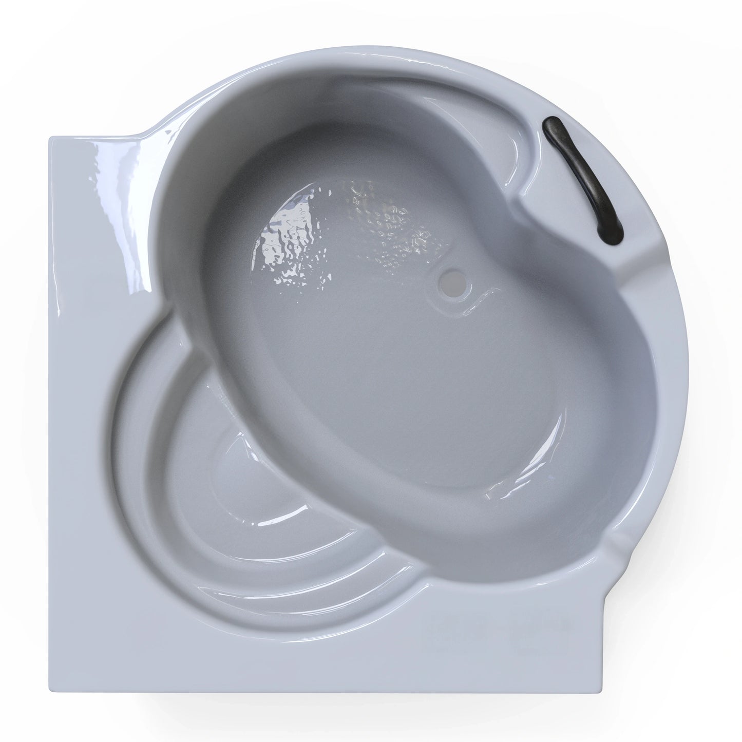 Tina Bali 2000 / Aquaspa