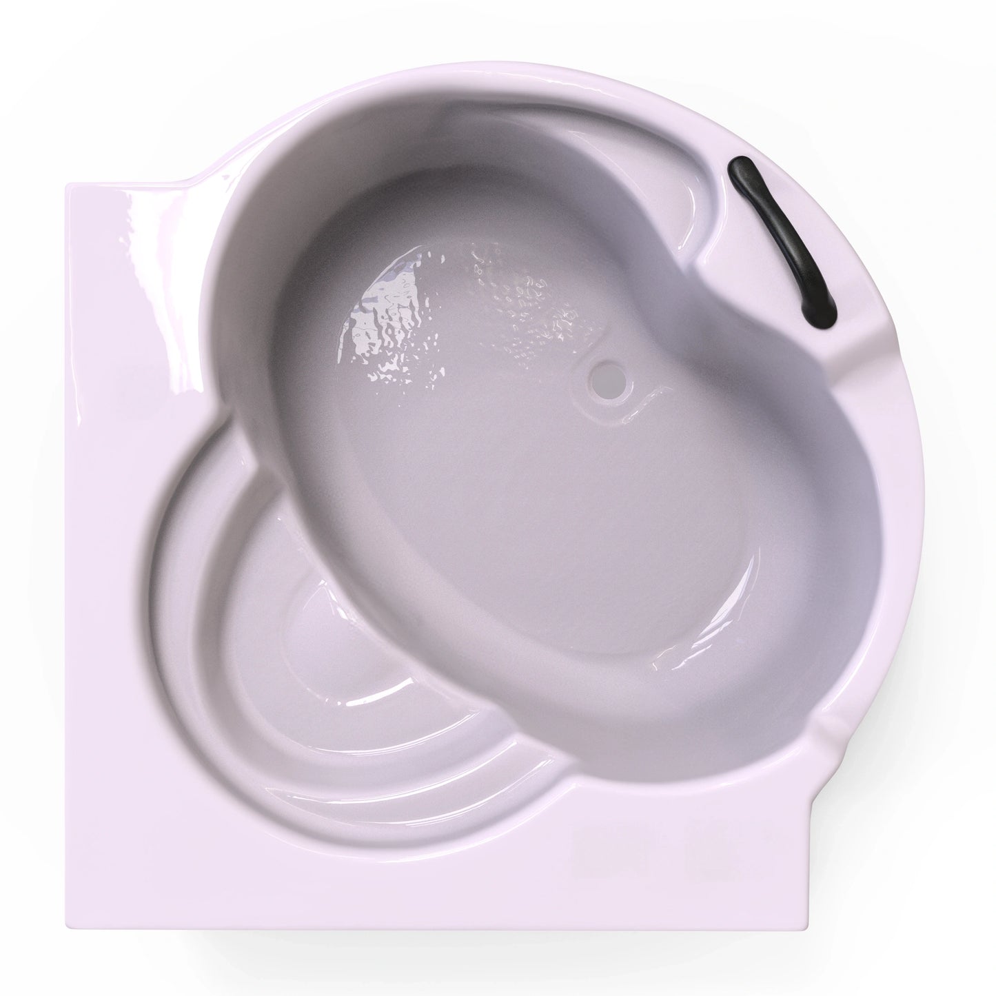 Tina Bali 2000 / Aquaspa