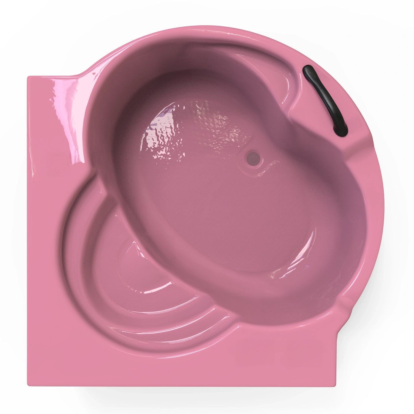 Tina Bali 2000 / Aquaspa