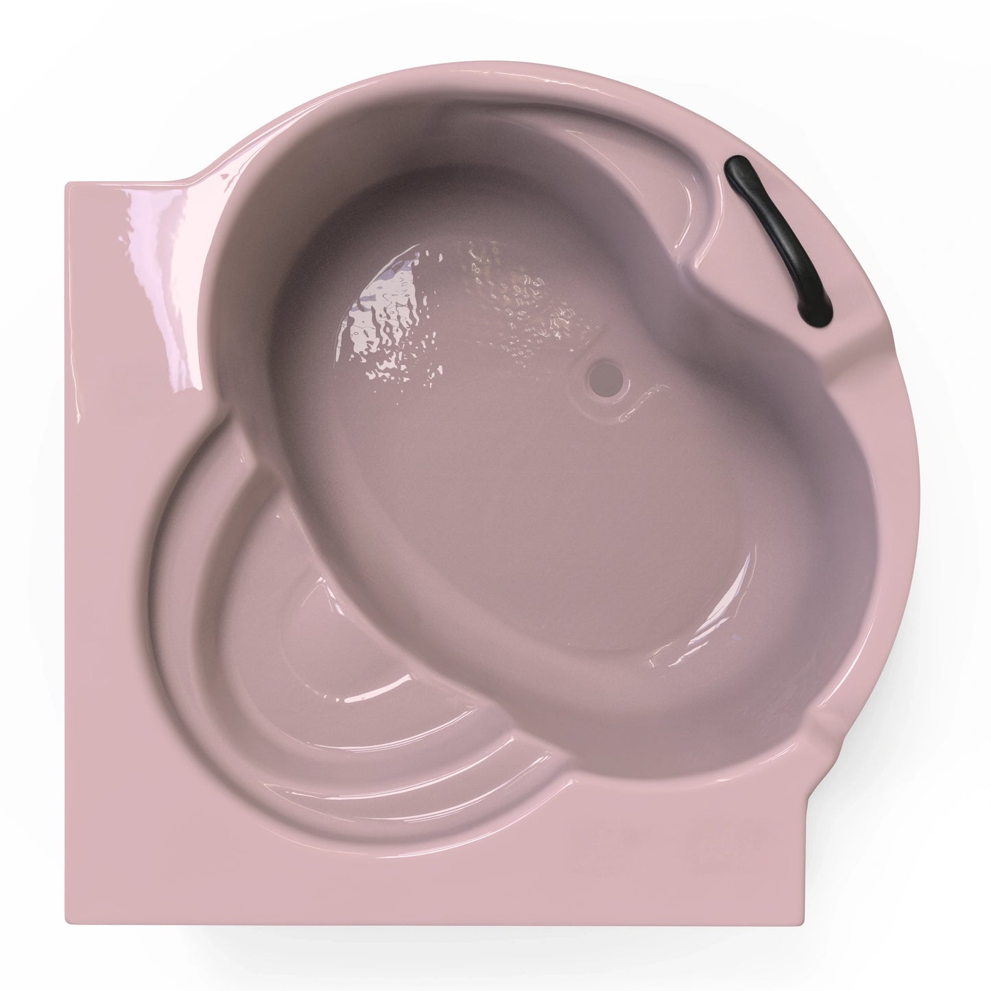 Tina Bali 2000 / Aquaspa