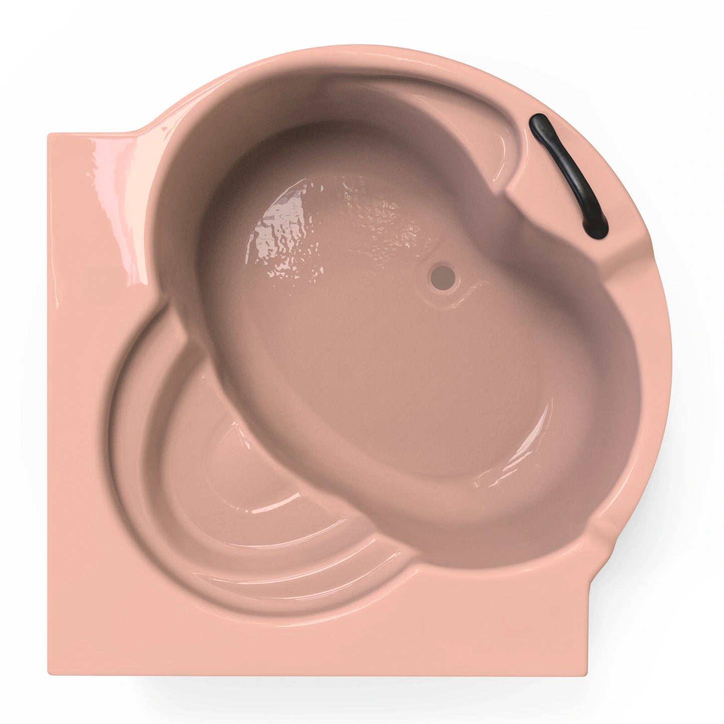 Tina Bali 2000 / Aquaspa