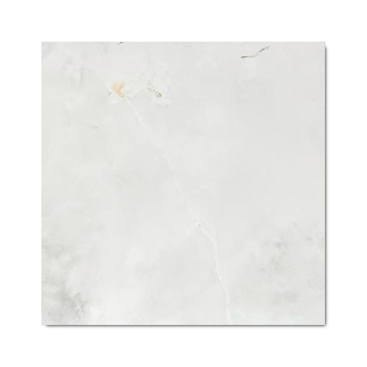 Porcelánicos 60x60 Bosso (Pulido)