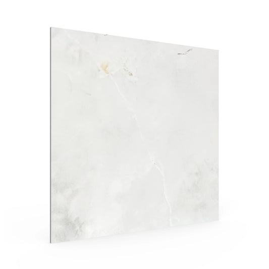 Porcelánicos 60x60 Bosso (Pulido)