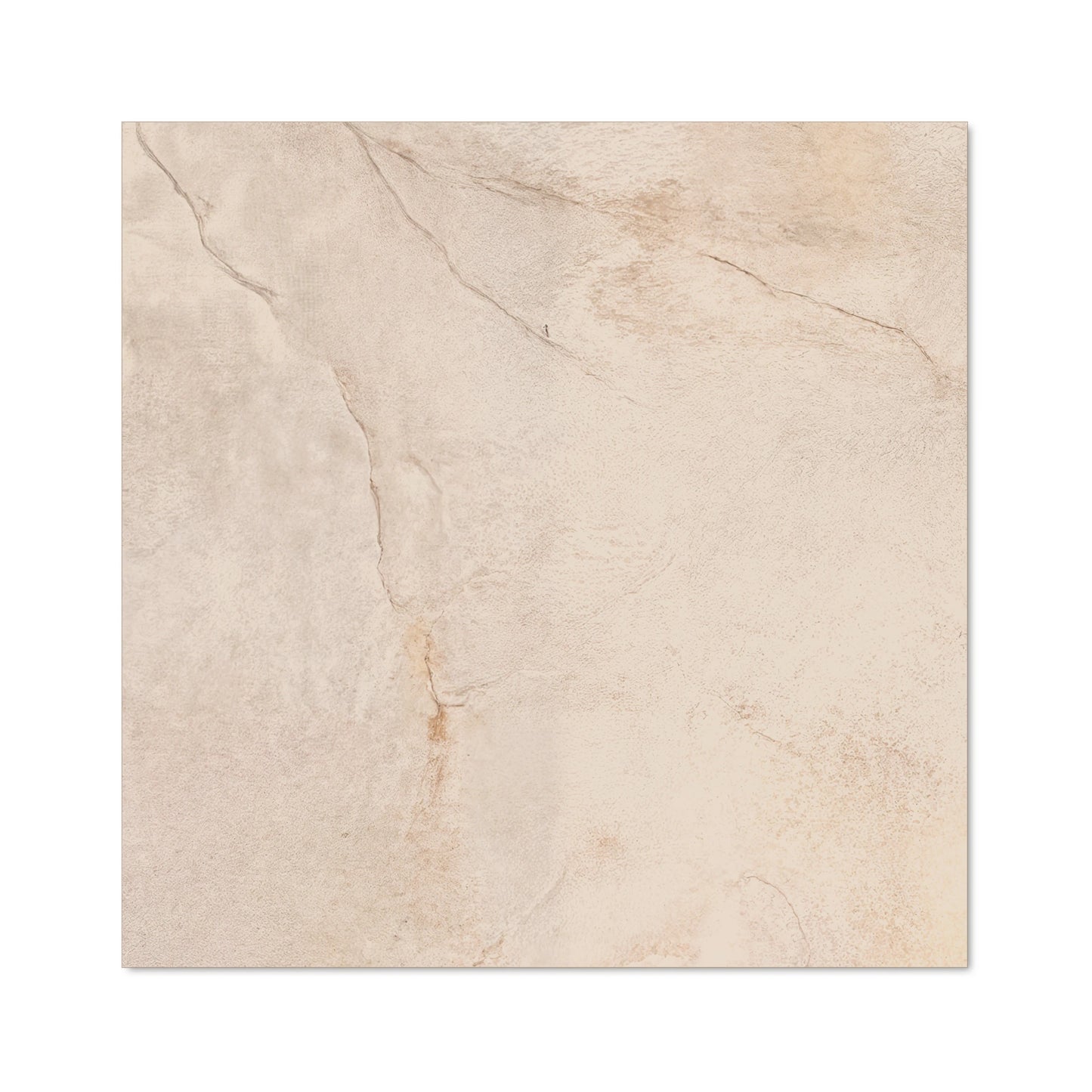 Porcelánicos 60x60 Brigitte Beige (Mate)