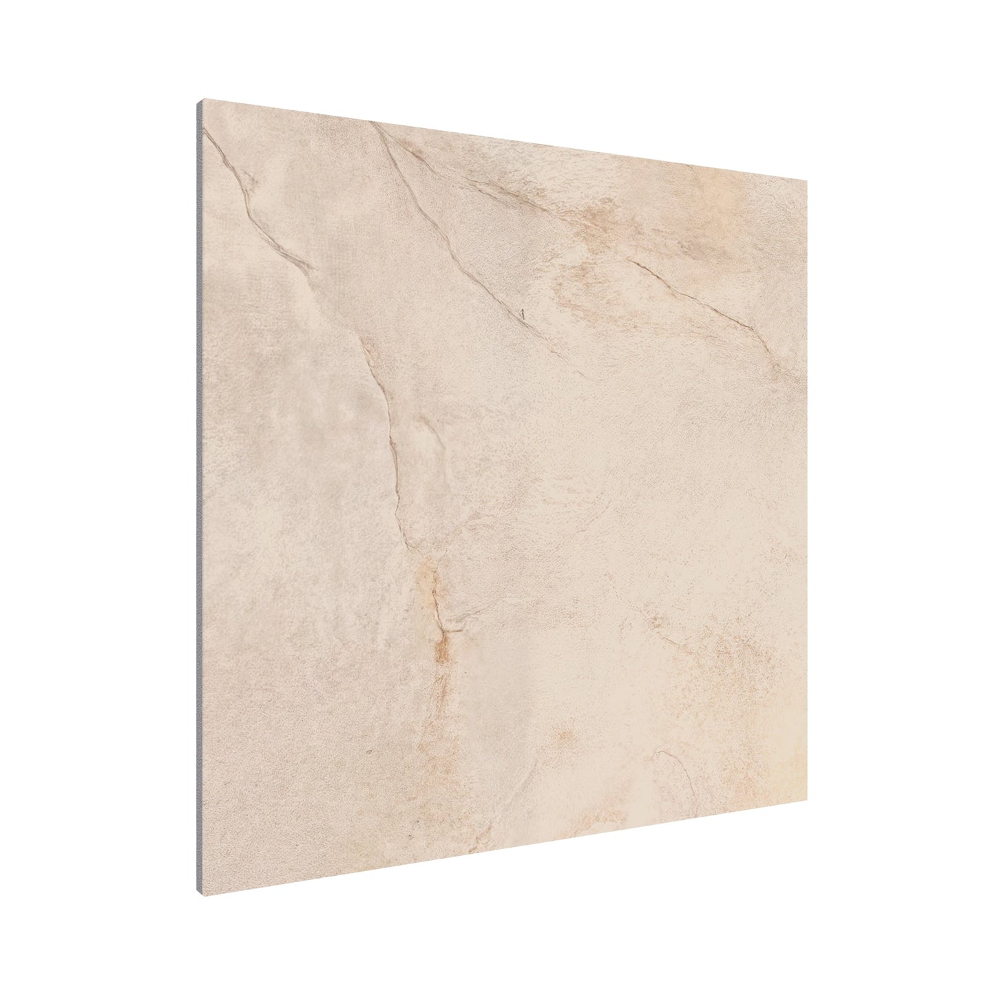 Porcelánicos 60x60 Brigitte Beige (Mate)