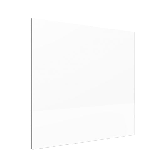Porcelánicos 60x60 Bruno (Pulido)