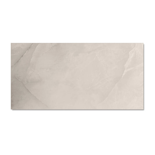 Porcelánicos 60x120 Carrara Real (Pulido)