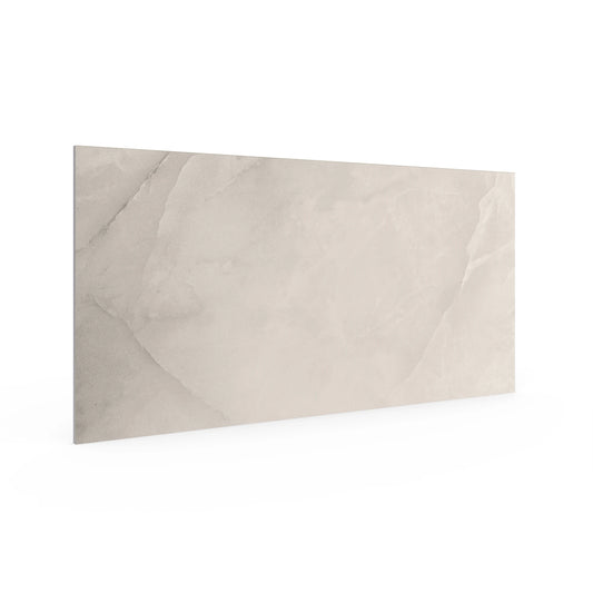 Porcelánicos 60x120 Carrara Real (Pulido)