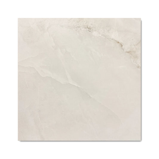 Porcelánicos 60x60 Claudine (Pulido)