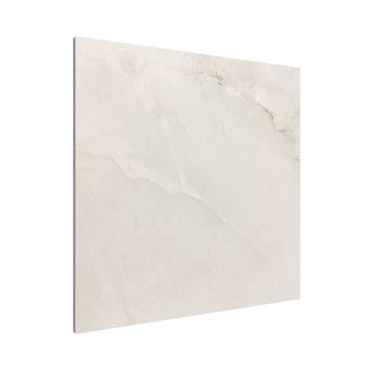 Porcelánicos 60x60 Claudine (Pulido)