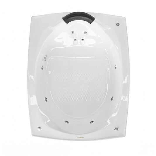 Tina Cornalina / Pietra