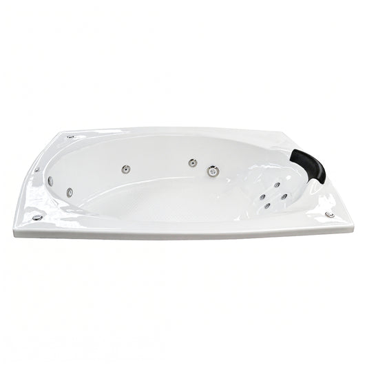 Tina Cornalina / Pietra