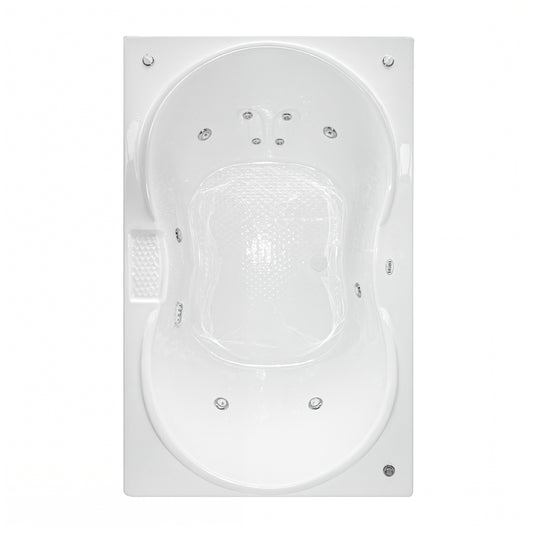 Tina Cristal / Pietra