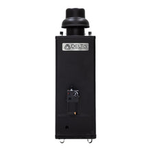Calentador de Agua DELTA 01 PLUS | Rápida Recuperación DELTA